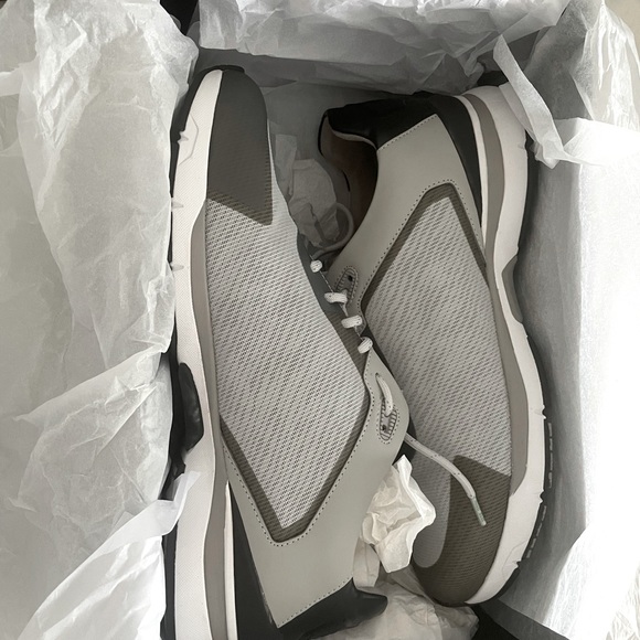 COPY - Hugo Boss men’s shoes - Picture 6 of 7